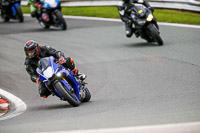 PJ-Motorsport-2019;anglesey;brands-hatch;cadwell-park;croft;donington-park;enduro-digital-images;event-digital-images;eventdigitalimages;mallory;no-limits;oulton-park;peter-wileman-photography;racing-digital-images;silverstone;snetterton;trackday-digital-images;trackday-photos;vmcc-banbury-run;welsh-2-day-enduro